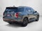 2023 Hyundai PALISADE XRT FWD