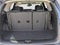 2023 Hyundai PALISADE XRT FWD