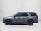 2023 Hyundai PALISADE XRT FWD