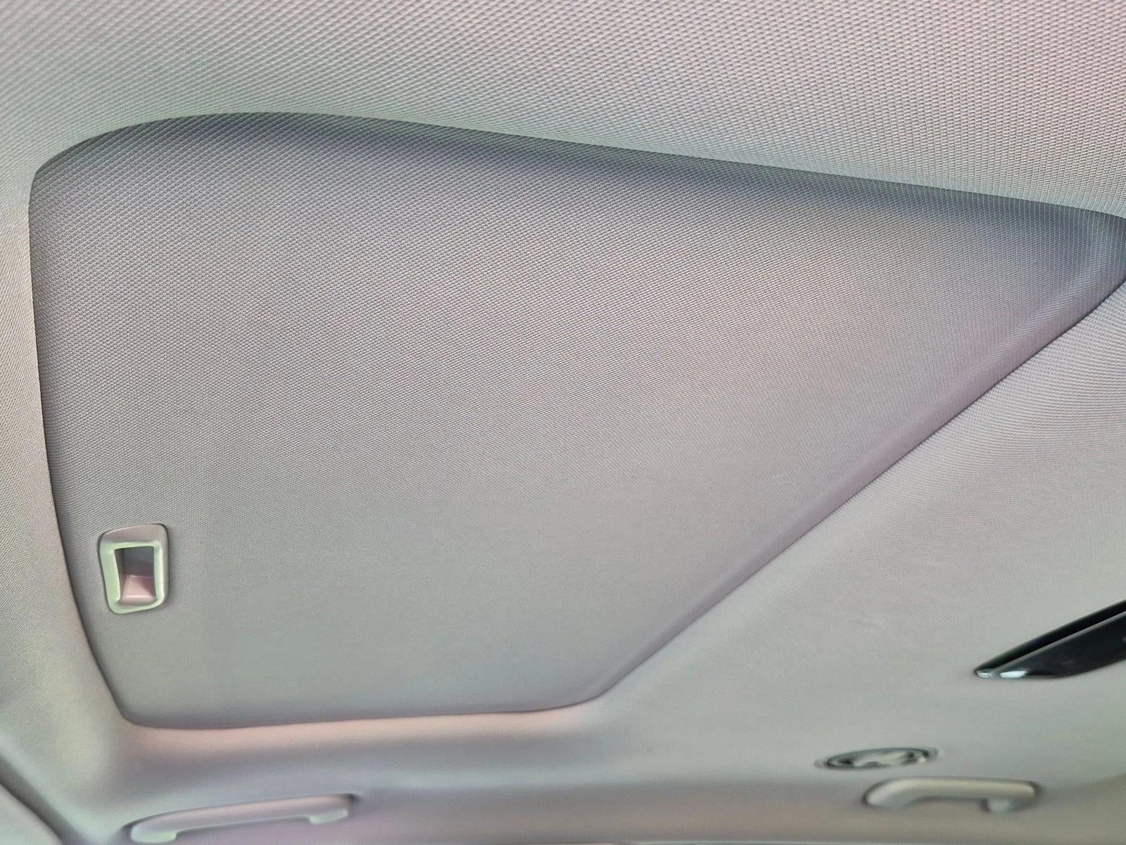 2021 Hyundai PALISADE SEL FWD