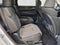 2021 Hyundai PALISADE SEL FWD