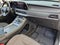 2021 Hyundai PALISADE SEL FWD