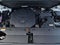 2021 Hyundai PALISADE SEL FWD