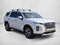 2021 Hyundai PALISADE SEL FWD