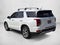 2021 Hyundai PALISADE SEL FWD