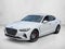 2020 Genesis G70 2.0T Sport RWD