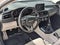 2020 Genesis G70 2.0T Sport RWD