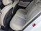 2020 Genesis G70 2.0T Sport RWD