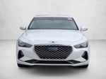2020 Genesis G70 2.0T Sport RWD