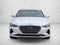 2020 Genesis G70 2.0T Sport RWD