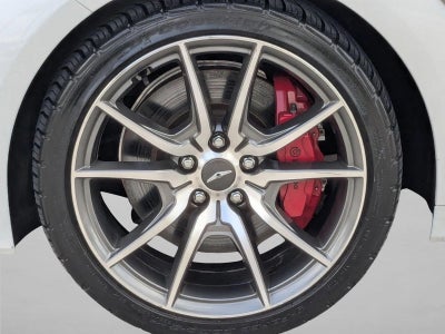 2020 Genesis G70 2.0T Sport RWD