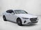 2020 Genesis G70 2.0T Sport RWD