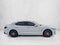 2020 Genesis G70 2.0T Sport RWD