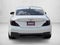 2020 Genesis G70 2.0T Sport RWD