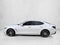 2020 Genesis G70 2.0T Sport RWD