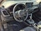 2021 Kia Seltos EX IVT AWD