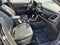 2021 Kia Seltos EX IVT AWD