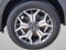 2021 Kia Seltos EX IVT AWD