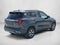 2021 Kia Seltos EX IVT AWD