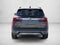 2021 Kia Seltos EX IVT AWD
