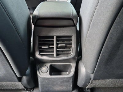 2023 Kia Seltos S IVT FWD