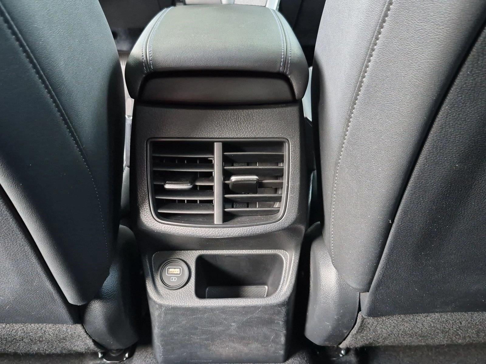 2023 Kia Seltos S IVT FWD