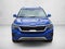 2023 Kia Seltos S IVT FWD
