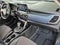 2023 Kia Seltos S IVT FWD