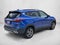 2023 Kia Seltos S IVT FWD