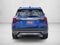 2023 Kia Seltos S IVT FWD
