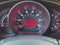 2015 Kia Soul 5dr Wgn Auto Base