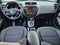 2015 Kia Soul 5dr Wgn Auto Base