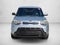 2015 Kia Soul 5dr Wgn Auto Base