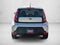 2015 Kia Soul 5dr Wgn Auto Base