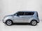 2015 Kia Soul 5dr Wgn Auto Base