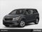 2016 Kia Sedona 4dr Wgn EX