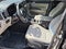 2020 Kia Sportage LX FWD