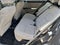 2020 Kia Sportage LX FWD