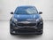 2020 Kia Sportage LX FWD