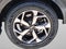 2020 Kia Sportage LX FWD