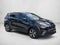 2020 Kia Sportage LX FWD