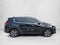 2020 Kia Sportage LX FWD