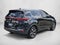 2020 Kia Sportage LX FWD