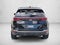 2020 Kia Sportage LX FWD