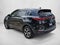 2020 Kia Sportage LX FWD