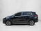 2020 Kia Sportage LX FWD