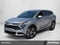 2024 Kia Sportage EX FWD
