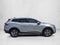 2024 Kia Sportage EX FWD