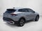 2024 Kia Sportage EX FWD