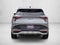 2024 Kia Sportage EX FWD